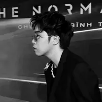 Nguyễn Xuân Bách