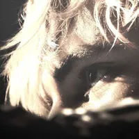 Nguyễn Thành Đức