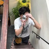 Ngô Nguyên Bình