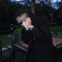 Nguyễn Đình Dương