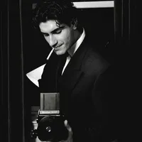 Nguyễn Văn Thành