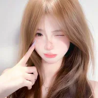 Tô Cửu Âm/nu9