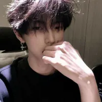 Trương Cố Đình