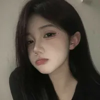 Giang Tâm Nhi