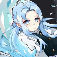 karumi y/n