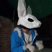 Sans