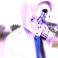 404