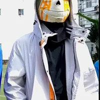 707