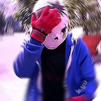 Mix Sans