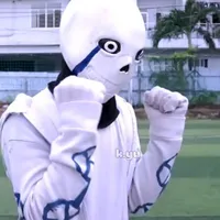 Alpha