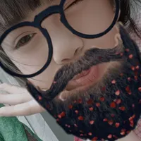 T/g