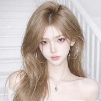 Diệp Vũ Lạc Anh