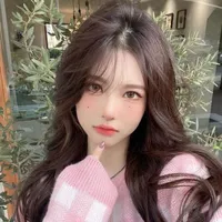 Diệp Tâm Ly