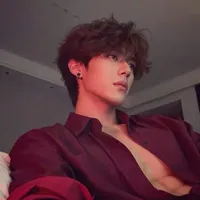 Âu Dương Bảo Hưng/Rei/-anh nu9