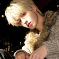 Vũ Triệu Dương/Cian/