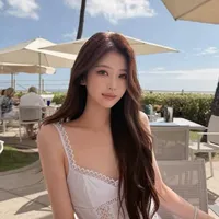 Hạ Thiên Di/Eira/