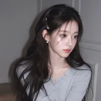 Tố Nguyệt Lam/Lyra/