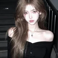 Tô Mẫn Ngọc Anh