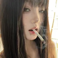 Trần Tuệ Mai Hương