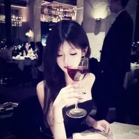 Lâm Vãn Mộng Dao