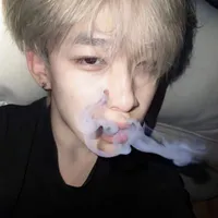 Tô Mẫn Hoàng Anh