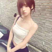 Tiểu Linh