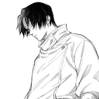 Yuta Okkotsu