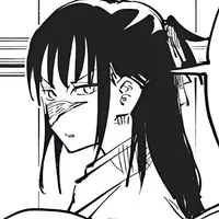 Utahime Lori