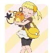 Yurika