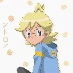 shitoron