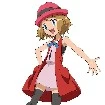 Serena