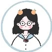 Nhiều nhân vật