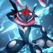 Gekkouga