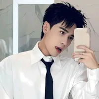 LÊ QUANG HÙNG