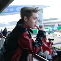 Hoàng Đức Duy ( CaptainBoy )