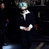 Nguyễn Quang Anh ( Rhyder )