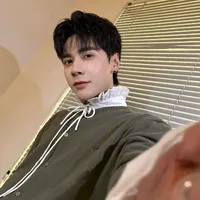 Lê Quang Hùng ( Quang Hùng masterd )