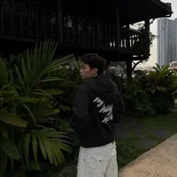 Đặng Thành An ( Negav )