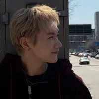 Nguyễn Thái Sơn ( Jsol )