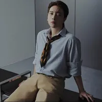 Trần Phong Hào ( Nicky )