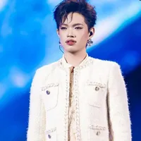 Nguyễn Thanh Pháp ( Pháp Kiều )