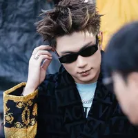 Trần Đăng Dương ( Dương Domic)