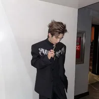 Hoàng Lê Bảo Minh ( Coolkid )