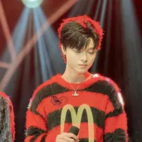 Nguyễn Nhật Phát ( Young Ban )