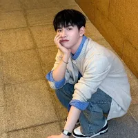 Huỳnh Hoàng Hùng ( Gemmini Hùng Huỳnh )