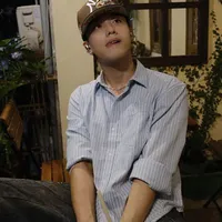 Đỗ Hải Đăng ( Hải Đăng Doo)