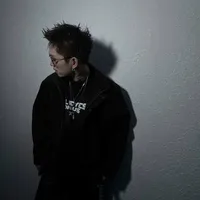 Trần Thiện Thanh Bảo ( Bray )