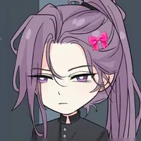 𝚌𝚊 𝚌𝚊✦