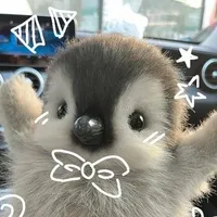 Cân tất cả nhân vật