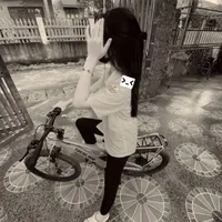 Ngọc Hân